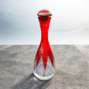 Parfums Grès Cabaret Eau de Parfum Bottle only